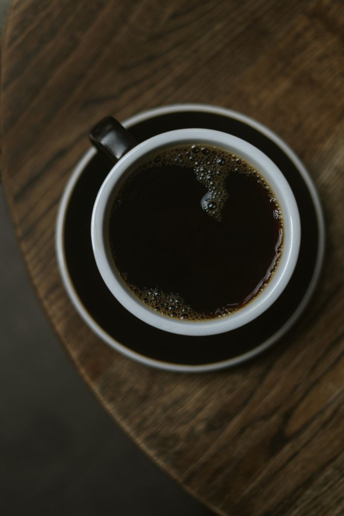 Americano